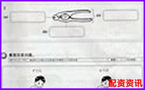 10倍杠桿炒股操作全攻略 手把手教你玩轉(zhuǎn)高收益-股票交易平臺都有哪些