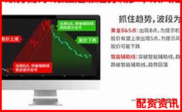 廣東股票配資平臺(tái)app 穩(wěn)健投資杠桿理財(cái)新選擇-正規(guī)期貨交易平臺(tái)配資嗎