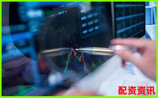 正規(guī)配資炒股平臺百度搜加杠網(wǎng)安全杠桿投資首選-1萬元加杠桿炒股是什么意思