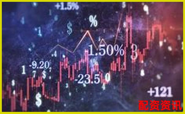 網(wǎng)上炒股配資平臺(tái)哪家強(qiáng) 這些正規(guī)渠道你知道嗎-比特幣100倍杠桿視頻