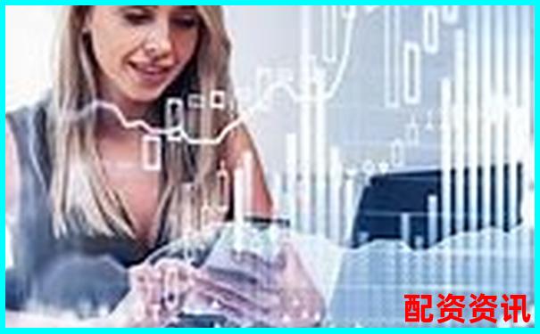 中國(guó)股票配資網(wǎng)股票配資杠桿投資新機(jī)遇與風(fēng)險(xiǎn)控制策略-國(guó)內(nèi)前十股票配資平臺(tái)排名