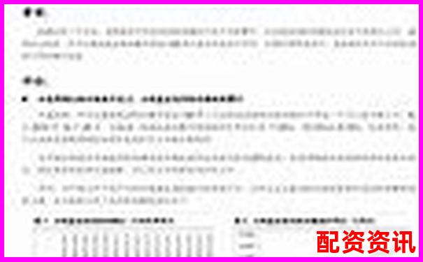 外匯杠桿高達(dá)數(shù)百倍的風(fēng)險與機(jī)遇解析-萬科股票到現(xiàn)在漲了多少倍了啊