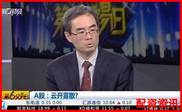 2025年股票配資市場動態(tài)與投資策略解析-2倍杠桿跌多少爆倉