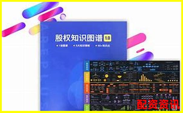 2025年最新股票配資門戶平臺軟件大盤點(diǎn)及使用指南-股市說的杠桿是什么意思