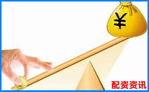 股票杠桿投資全攻略30字內(nèi)詳解操作方法與技巧-國(guó)內(nèi)比較好的期貨平臺(tái)