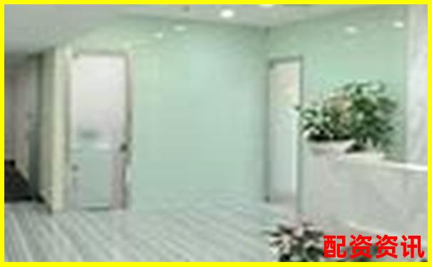 盤點(diǎn)全國正規(guī)配資平臺有哪些 權(quán)威解析股市融資安全之道-期貨黃金多少倍杠桿最高價(jià)格