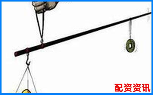 股票杠桿交易解析以小資金撬動大收益的原理-券商配資最多配多少倍