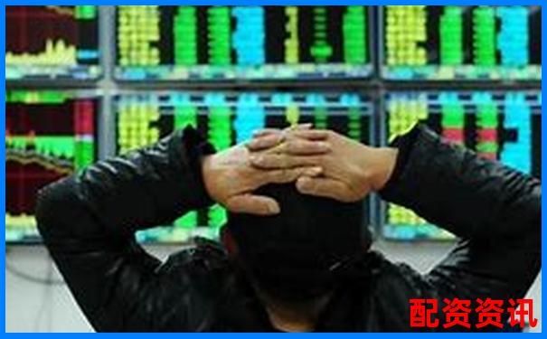 100倍杠桿與500倍杠桿究竟哪個風險更大-炒股這個平臺怎么樣