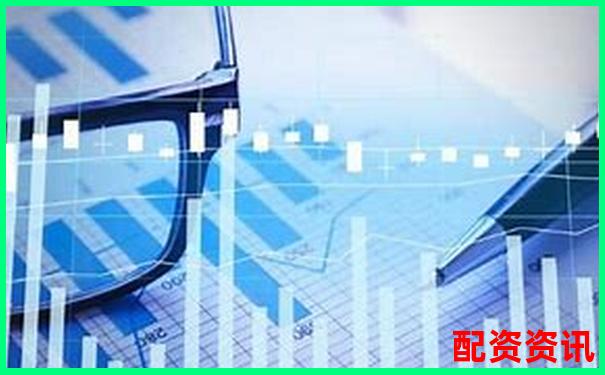 億策略配資平臺是否正規(guī)權(quán)威解析與驗證指南-10倍杠桿跌10%是不是就平倉了?