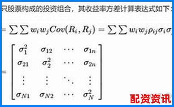 股票杠桿十倍操作策略詳解及風險控制要點-安全股票配資公司排名