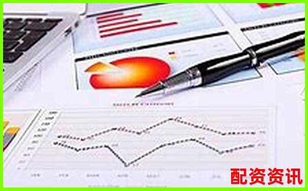 2021股票配資門戶網(wǎng)站查詢指南與杠桿投資策略分析-100倍的杠桿是什么意思