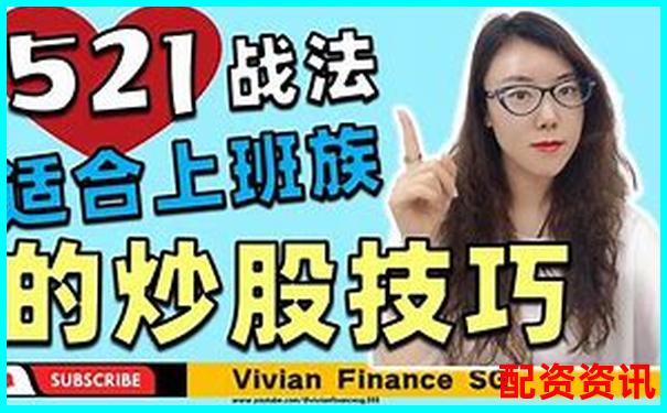 100倍杠桿炒股實(shí)戰(zhàn)操作視頻教程全集-杠桿滑輪知識(shí)點(diǎn)總結(jié)