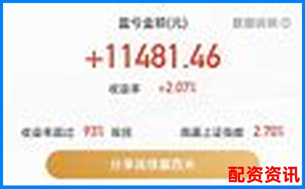 股票杠桿公司是否真能帶來高額收益-股票的杠桿倍數(shù)怎么算出來的呢圖片視頻