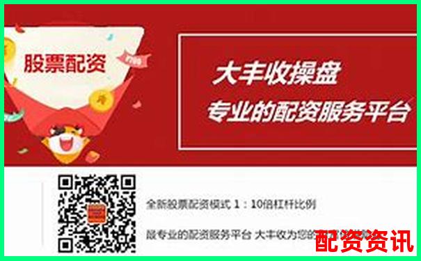 蘇州股票配資公告查詢指南及實(shí)戰(zhàn)技巧解析-股票加杠桿利息是多少