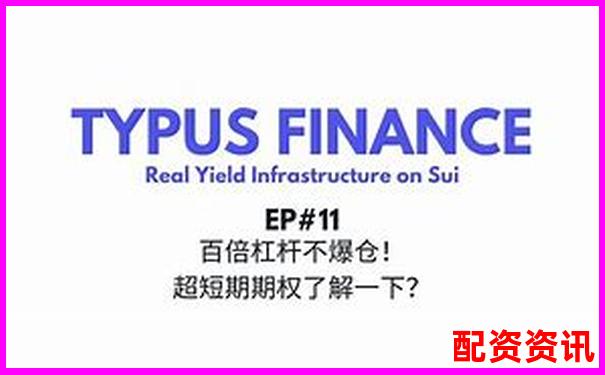五倍杠桿真的容易爆倉(cāng)嗎知乎網(wǎng)友怎么看-a股只能買(mǎi)100的倍數(shù)嗎