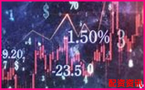 股票配資賬戶解析杠桿交易原理與操作指南-正規(guī)的股票杠桿平臺