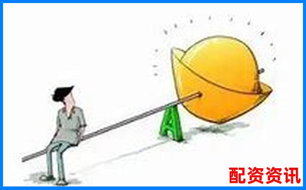 50倍杠桿期貨操作策略 何時止盈最劃算-國內(nèi)期貨杠桿是多少倍杠桿啊