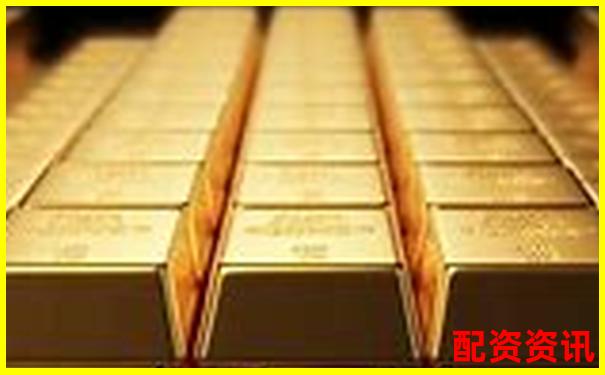 黃金杠桿配資專家門戶 權(quán)威資訊一站獲取-恒生指數(shù)期貨開戶平臺