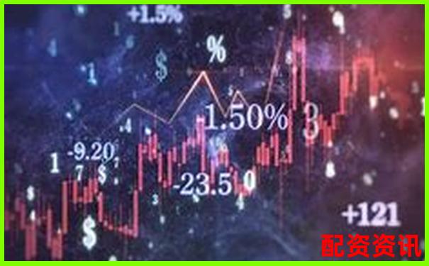 正規(guī)股票配資優(yōu)質(zhì)公司盤點(diǎn)與杠桿投資指南-合約一百倍杠桿跌百分幾爆倉