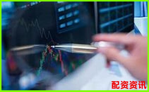 股票配資平臺查詢官網(wǎng)下載專業(yè)杠桿投資工具一網(wǎng)打盡-合約中的杠桿20倍與50倍的區(qū)別在哪