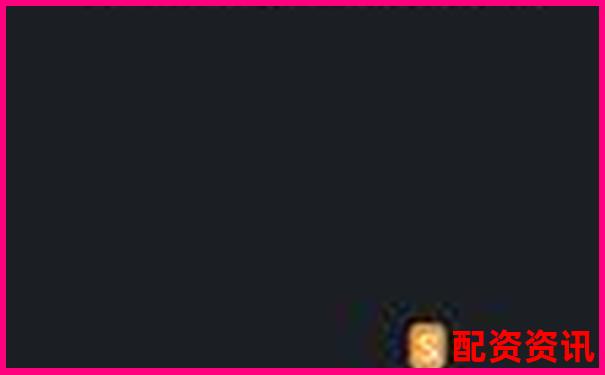 股票配資知識(shí)網(wǎng)推薦APP下載在線注冊(cè)免費(fèi)試玩入口-免費(fèi)股票配資是真的嗎知乎