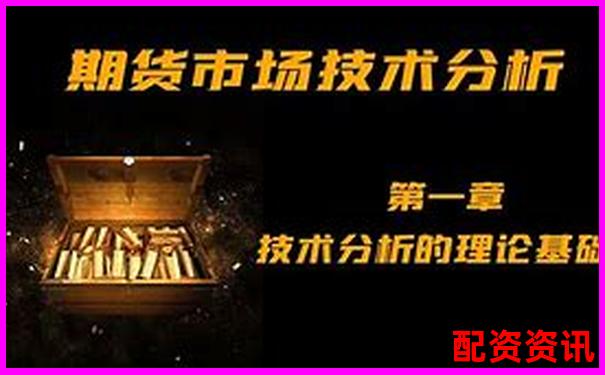 期貨杠桿倍數(shù)解析與合理運用策略指南-1萬20倍杠桿能掙多少錢