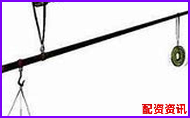 期貨交易10倍杠桿計算方法詳解與實戰(zhàn)應(yīng)用-股票賬戶怎么用杠桿
