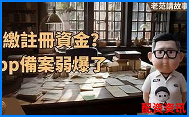 光控資本手機(jī)配資APP教你快速注冊公司全流程-高升網(wǎng)配資是實(shí)盤嗎