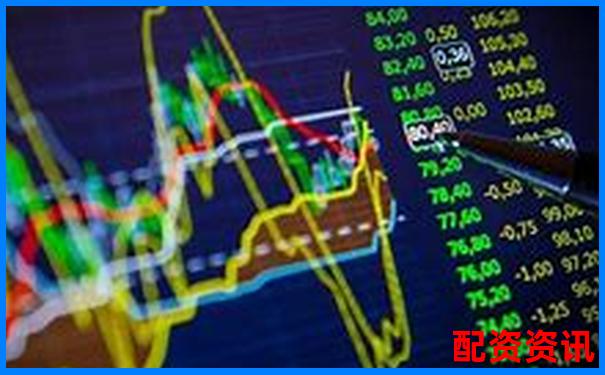 炒股配資排行：從利息、出金、系統(tǒng)穩(wěn)定性全面評(píng)價(jià)-買黃金杠桿倍數(shù)怎么算