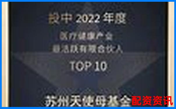 配資排行TOP10更新，新增2家黑馬平臺(tái)-股票杠桿最多可以加多少倍