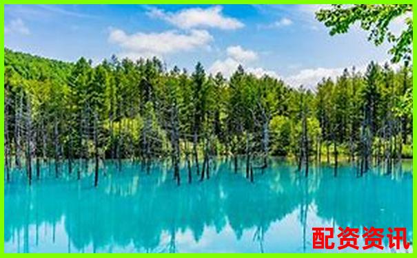國內(nèi)配資APP排行榜Top10盤點(diǎn)，實(shí)測評(píng)分出爐