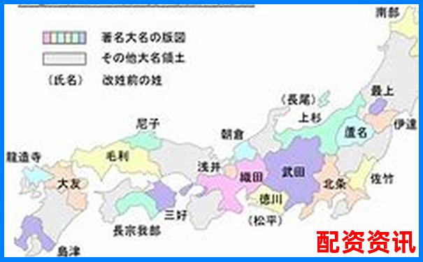 全國十大配資平臺(tái)排行榜網(wǎng)站測速實(shí)測-配資平臺(tái)的錢還能要回來嗎