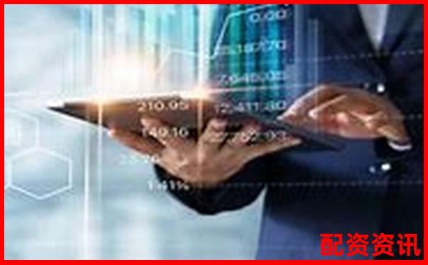股票配資交易平臺(tái)排行2025（實(shí)時(shí)更新）-在線杠桿配資光控.資本怎樣申請(qǐng)退出