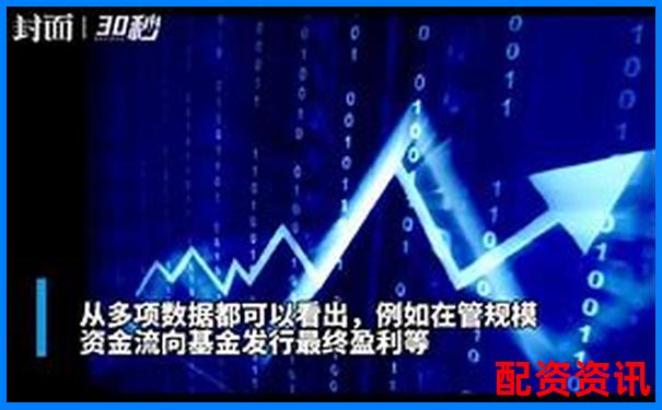 哪些平臺榜上有名？2025年配資排行榜揭曉-杠桿原理是墨子還是阿基米德