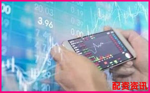 股票配資平臺排行榜附客服培訓體系結構曝光-正規(guī)股票配資公司光控.資本如何開戶的