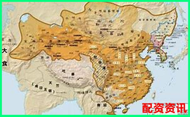 中國(guó)十大配資平臺(tái)活躍用戶(hù)分析-生活中的杠桿原理有哪些