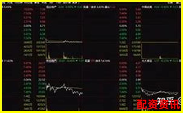 股票配資平臺(tái)評分榜：結(jié)合利率與出金速度評估-網(wǎng)絡(luò)股票配資平臺(tái)官網(wǎng)
