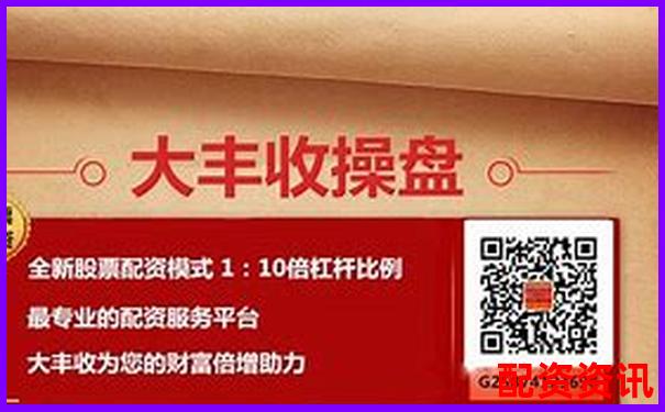 股票配資平臺(tái)排行榜附投資圈用戶活躍度評(píng)分
