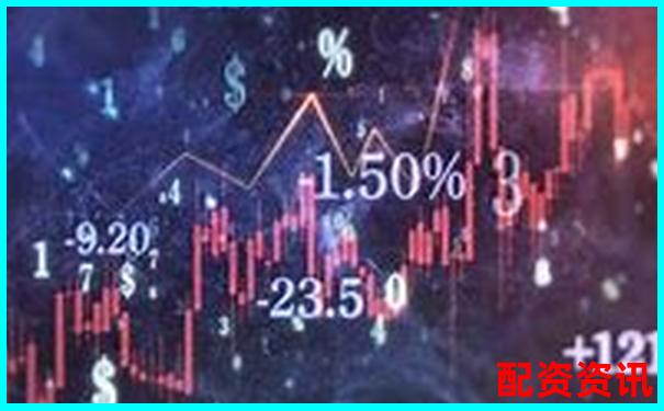 正規(guī)配資平臺(tái)十大排行榜歷年走勢(shì)分析-股票配資協(xié)議模板圖片下載