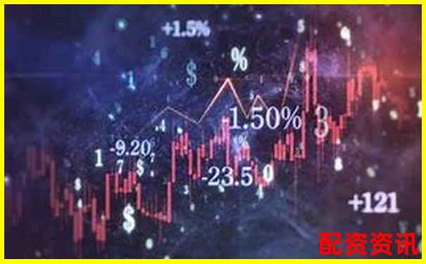 股票配資平臺排行榜附用戶防沉迷機制設置詳情-a股國家規(guī)定幾倍杠桿啊多少錢
