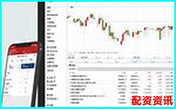 配資十大平臺排行榜附交易手續(xù)費說明-a股有杠桿的etf基金
