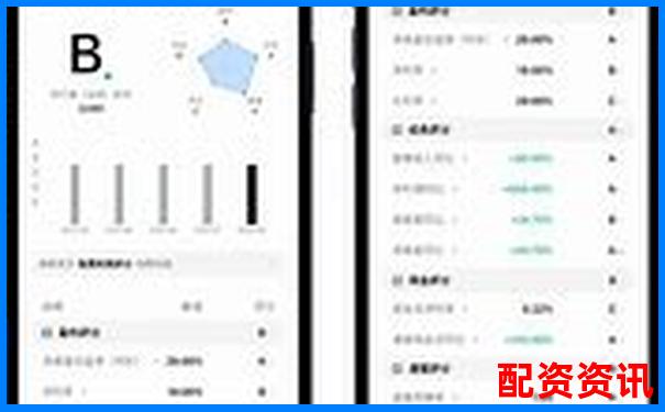 股票配資平臺(tái)APP排行榜體驗(yàn)評(píng)星標(biāo)準(zhǔn)說(shuō)明-用杠桿買股有什么風(fēng)險(xiǎn)