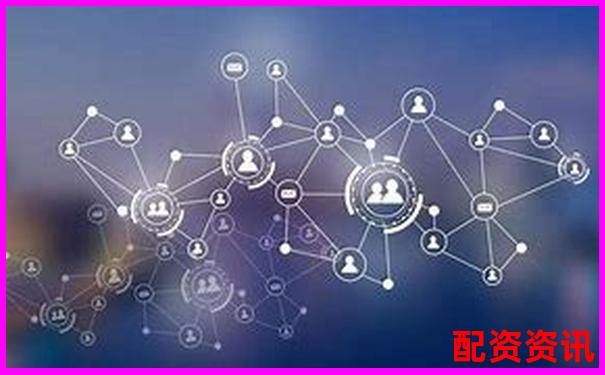 2025年配資行業(yè)十大熱門平臺排名盤點(diǎn)-合約百倍杠桿收益原理公式