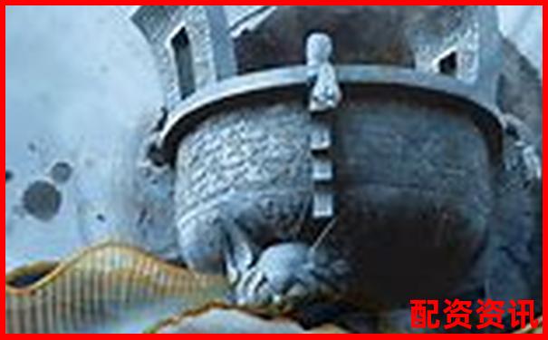 配資平臺(tái)正規(guī)性排行2025（第三方檢測(cè)認(rèn)證）-股票期權(quán)交易有杠桿嗎為什么
