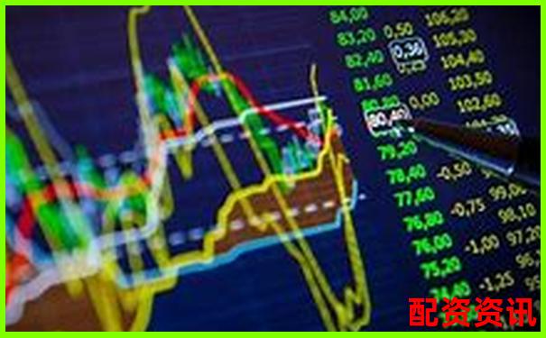 炒股配資平臺十大排名依據(jù)權(quán)威公開
