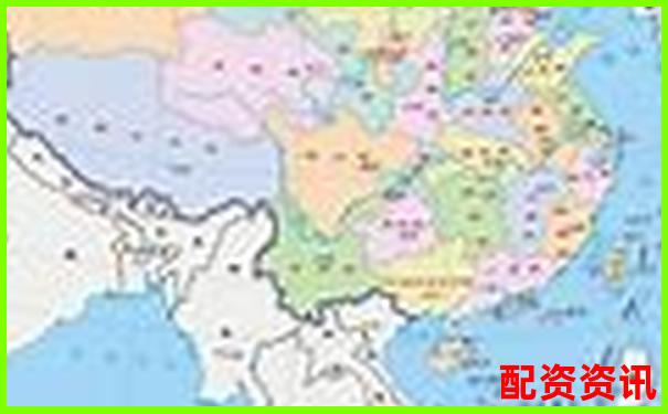 中國(guó)十大配資平臺(tái)活躍用戶(hù)分析-在線(xiàn)股票配資平臺(tái)討論華泰資本