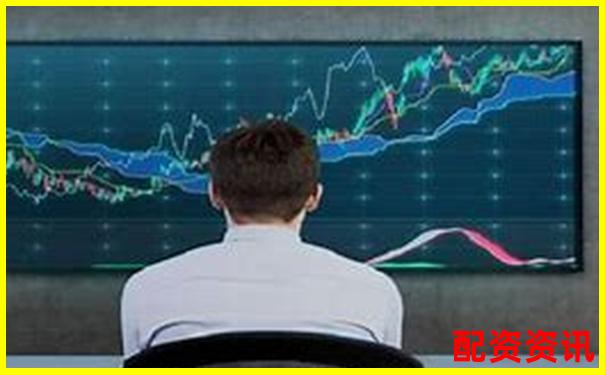 炒股配資排行：從利息、出金、系統(tǒng)穩(wěn)定性全面評(píng)價(jià)-股指期貨杠桿多少倍算高點(diǎn)