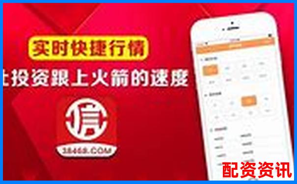 股票配資APP排行榜附頁面響應(yīng)速度實測記錄-配資交易平臺官網(wǎng)下載