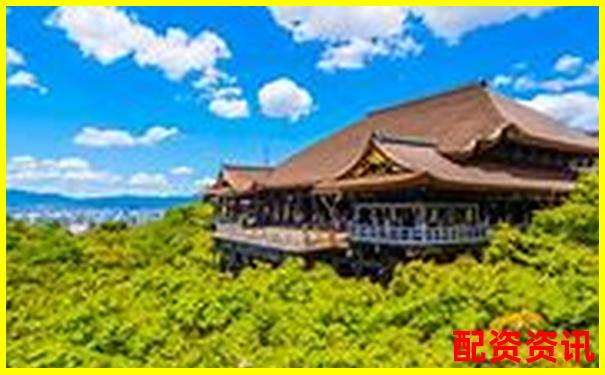 國內配資APP排行榜Top10盤點，實測評分出爐-杠桿融資申購什么意思