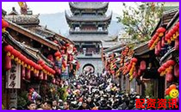 國內十大配資APP排行榜，附爆倉率參考-杠桿交易的股票叫什么
